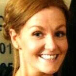 Sara Stokes BA, MA, PhD