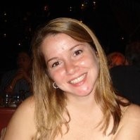 Jennifer Morley