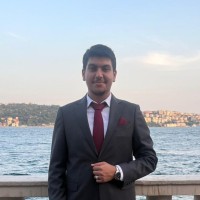 Ali Talip ŞENYÜZ