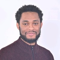 André Etienne