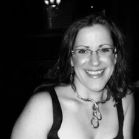 Holly A. Rumpel M.Ed.