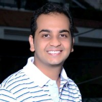Kabeer Jain