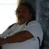 Robert Vazquez