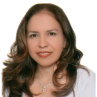 Normandi Rocío Tirado Ríos
