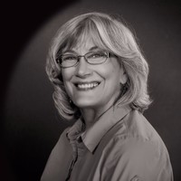 Christine Miller
