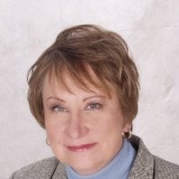 Mary Witkowski