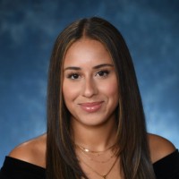 Mia Torres