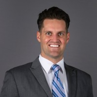 Jonathan Dehondt