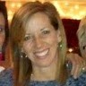 Rochelle Dietiker