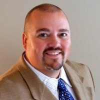 Mike Herrick