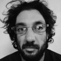 damien RASPAIL