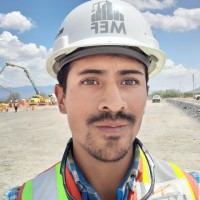 Gabriel Alejandro Medina Nava