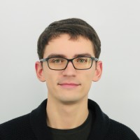 Ernestas Venckus