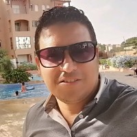 Mohamed Hassine