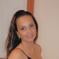Beatrice Rodriguez