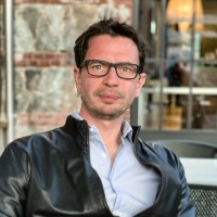 Stefano Biagini