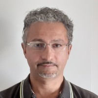Vincenzo Dimarco