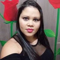 Suéllen Nascimento Carvalho Lopes