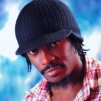 Solomon Isanka
