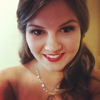 Bruna Luíza Cattoni