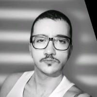 Wesley Cayres