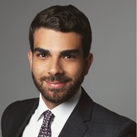 Ali Kesserwani
