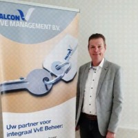 Ronald van den Haven