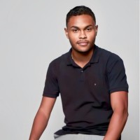 Kauan Santos