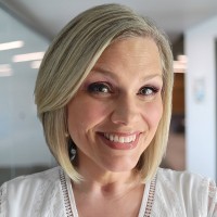 Laura Gainer