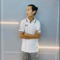 Pyae Phyo Hlaing