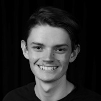 Jeremiah Steen