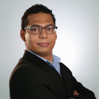 Bryan Dore