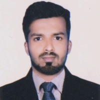 Md. Liton Hossain