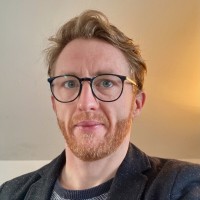Ryan Wheeler