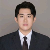 Youngtak Ryu, Cfa