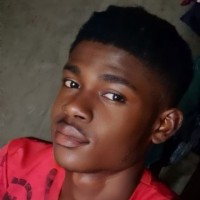 Christopher Chika