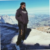 Rohit Kurne
