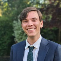 Ties Meijer