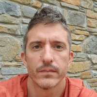 Raúl Allué Sánchez