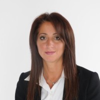 Raffaela Caridi