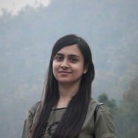 Subhasree Kar