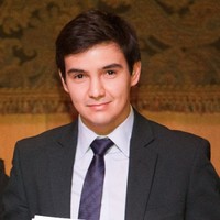 Jose Hernan Arredondo Meneses