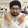 Noor sabah
