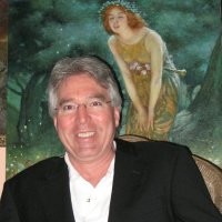 Edward Mero