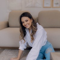 Bruna Carolina