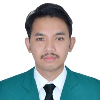 Athalla Nalandra Ramadhan