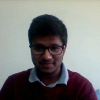 Rohit Singh
