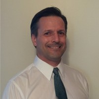 David Mcardle