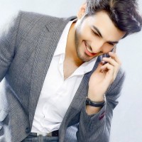 Shyam Singh