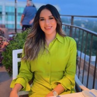 Abigail Montes De Oca